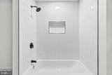 9712 Hill Street - Photo 25