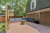 9712 Hill Street - Photo 33