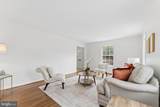 9712 Hill Street - Photo 5