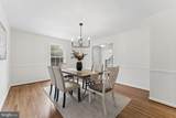 9712 Hill Street - Photo 6