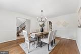 9712 Hill Street - Photo 7