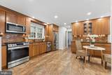 9712 Hill Street - Photo 9