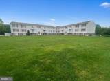 3503-A Lochearn Court - Photo 1