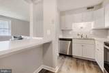 3503-A Lochearn Court - Photo 10