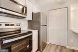 3503-A Lochearn Court - Photo 11