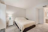 3503-A Lochearn Court - Photo 13