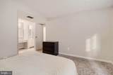 3503-A Lochearn Court - Photo 14