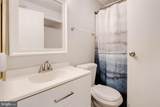 3503-A Lochearn Court - Photo 16
