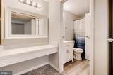 3503-A Lochearn Court - Photo 17