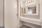 3503-A Lochearn Court - Photo 18