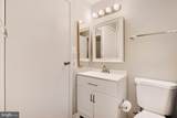 3503-A Lochearn Court - Photo 19