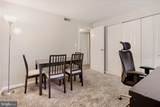 3503-A Lochearn Court - Photo 20