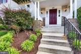 3503-A Lochearn Court - Photo 23