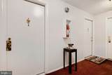 3503-A Lochearn Court - Photo 24