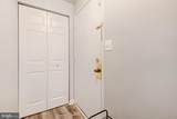 3503-A Lochearn Court - Photo 25