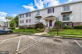 3503-A Lochearn Court - Photo 28
