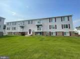 3503-A Lochearn Court - Photo 29