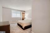 3503-A Lochearn Court - Photo 3