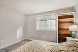 3503-A Lochearn Court - Photo 4