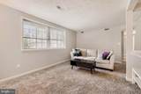 3503-A Lochearn Court - Photo 5