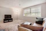 3503-A Lochearn Court - Photo 6