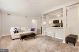 3503-A Lochearn Court - Photo 8