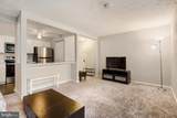 3503-A Lochearn Court - Photo 9