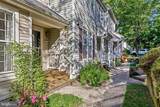 8144 Cliffview Avenue - Photo 2