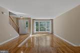 8144 Cliffview Avenue - Photo 3