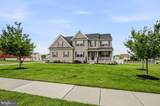 1229 Pimpernell Path - Photo 1