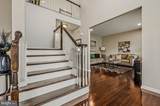 1229 Pimpernell Path - Photo 10