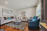 1229 Pimpernell Path - Photo 11