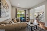1229 Pimpernell Path - Photo 12