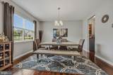 1229 Pimpernell Path - Photo 13