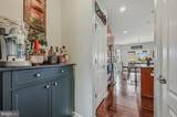 1229 Pimpernell Path - Photo 15
