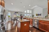 1229 Pimpernell Path - Photo 16