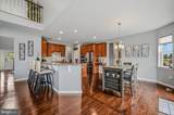 1229 Pimpernell Path - Photo 17