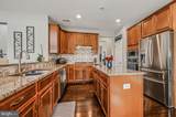 1229 Pimpernell Path - Photo 18