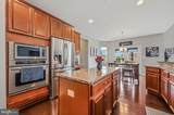 1229 Pimpernell Path - Photo 19