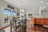 1229 Pimpernell Path - Photo 20