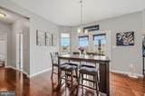 1229 Pimpernell Path - Photo 21
