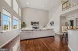 1229 Pimpernell Path - Photo 22