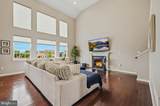 1229 Pimpernell Path - Photo 23