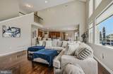 1229 Pimpernell Path - Photo 24