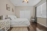 1229 Pimpernell Path - Photo 26