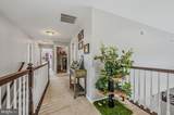 1229 Pimpernell Path - Photo 27