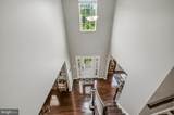 1229 Pimpernell Path - Photo 28