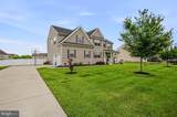 1229 Pimpernell Path - Photo 3