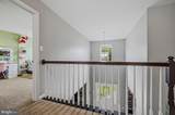 1229 Pimpernell Path - Photo 30