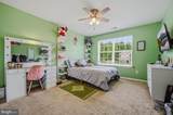 1229 Pimpernell Path - Photo 31